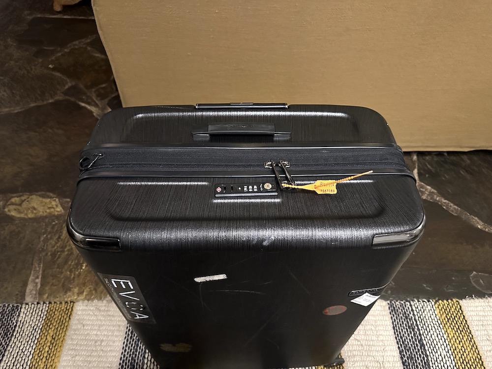 ロストバゲージを経験して分かった、荷物が戻るまでの流れと準備すべきこと