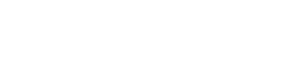 海外旅行体験記サイト【Encore-X】