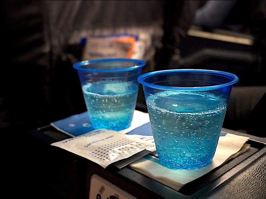 ドリンク写真