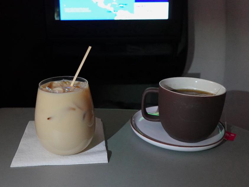 ドリンク写真