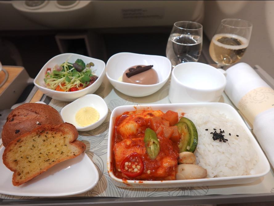 食事写真