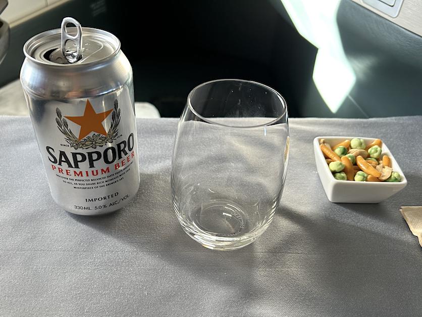 ドリンク写真