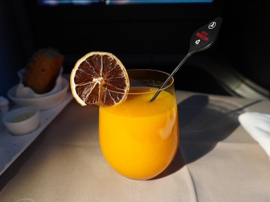 ドリンク写真