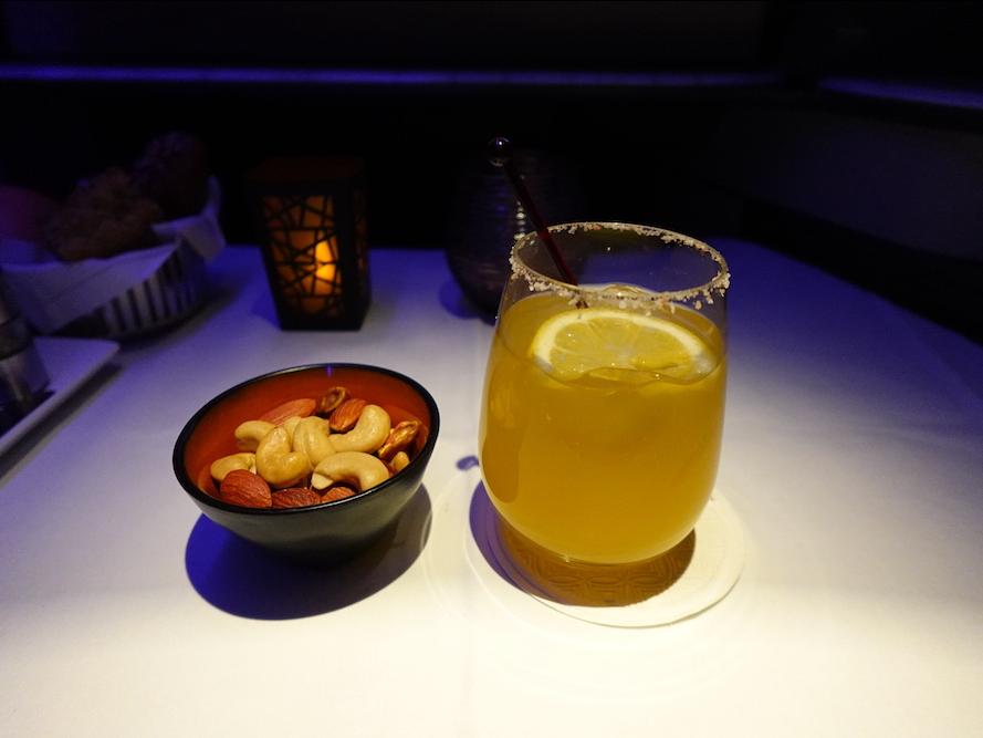 ドリンク写真