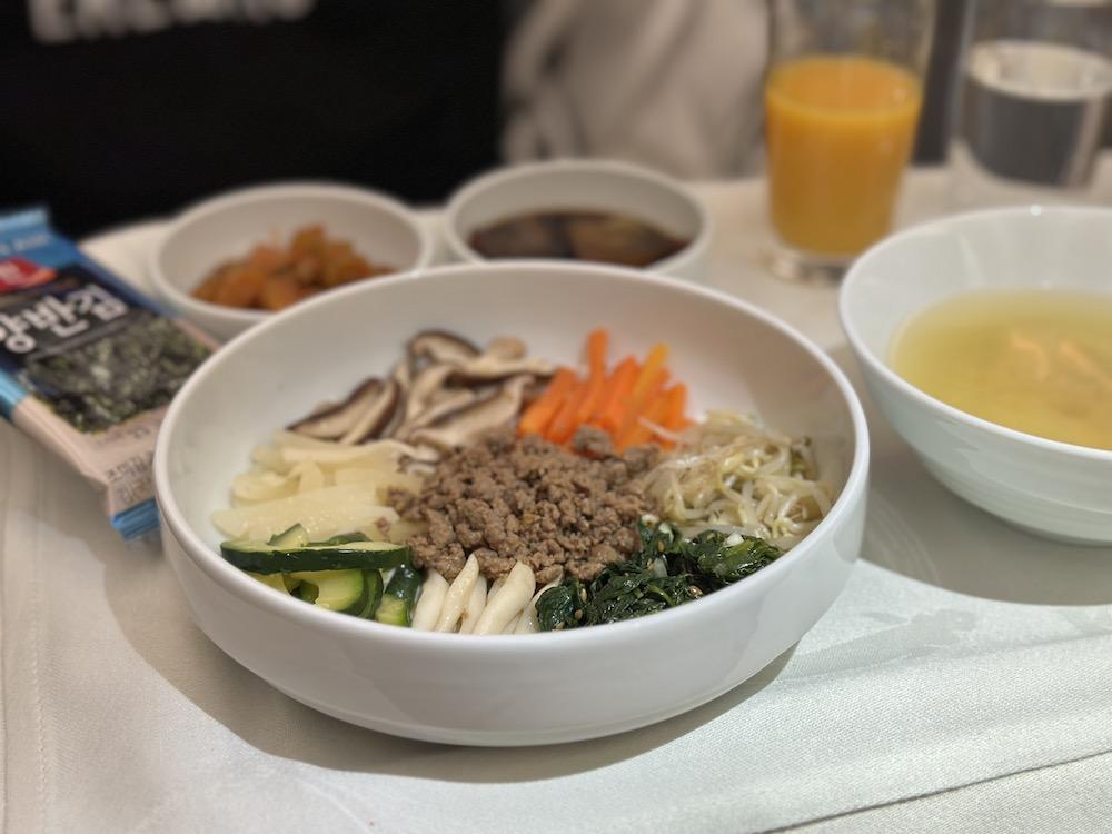 食事写真