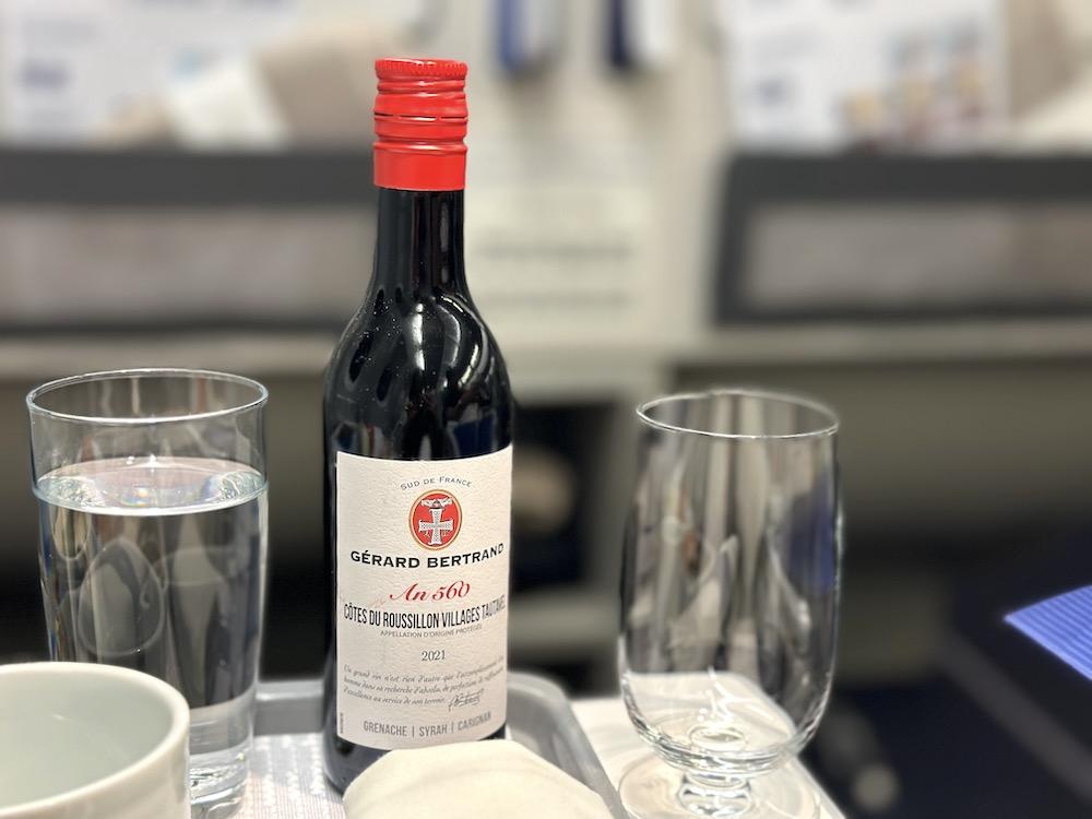 ドリンク写真