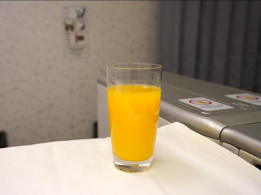 ドリンク写真