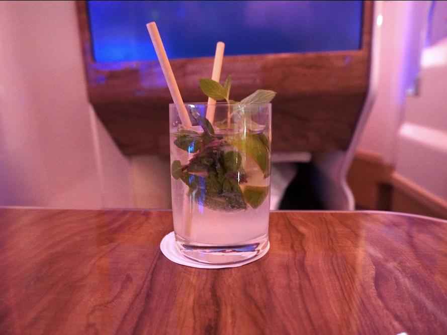 ドリンク写真