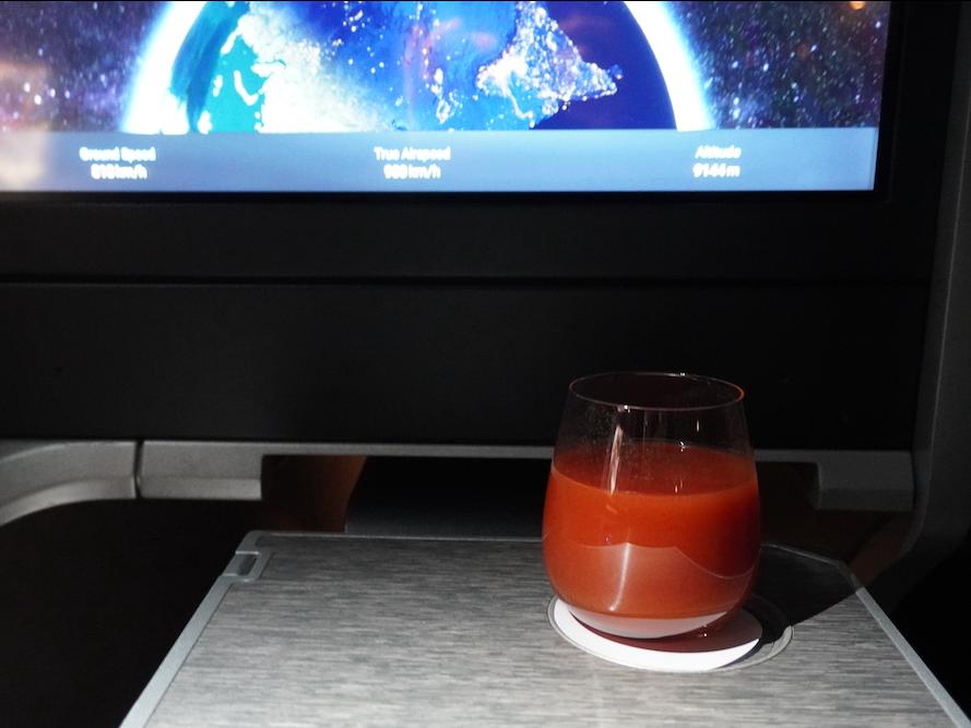 ドリンク写真