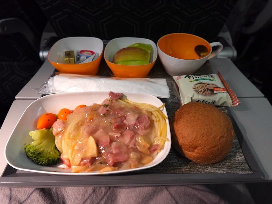 食事写真