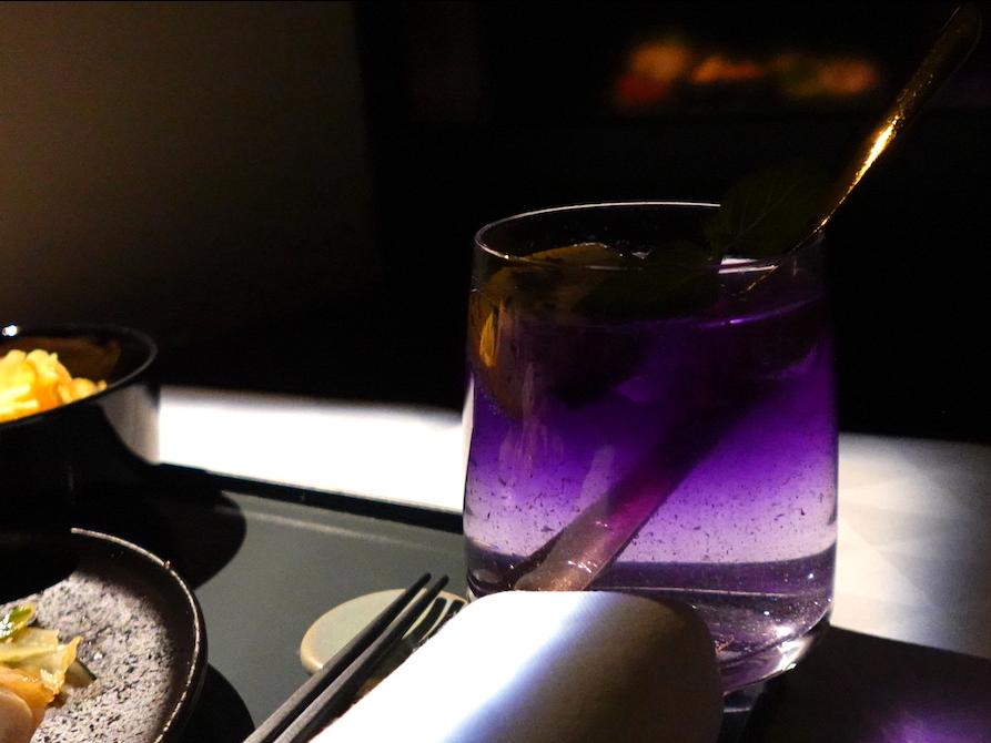 ドリンク写真