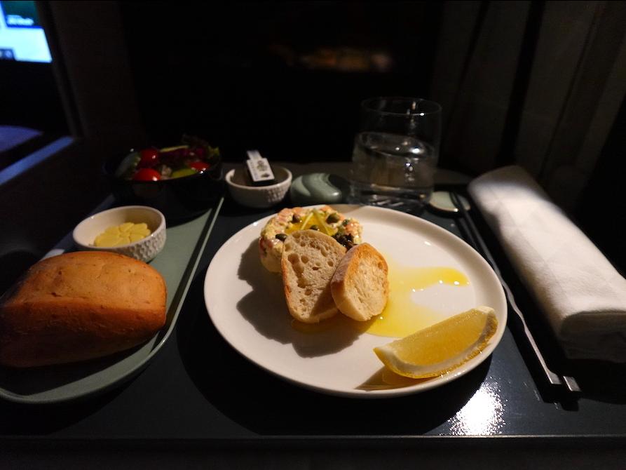食事写真
