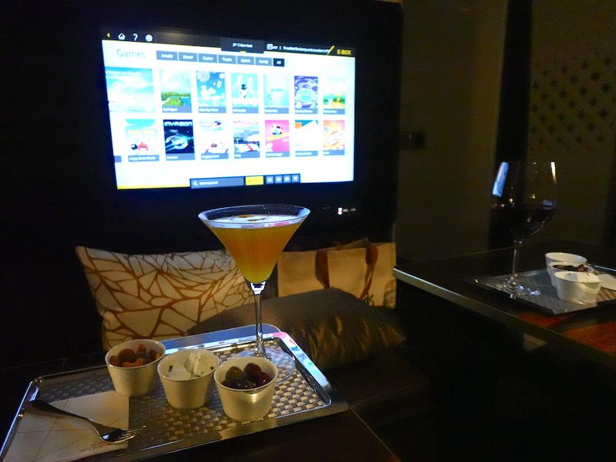 ドリンク写真