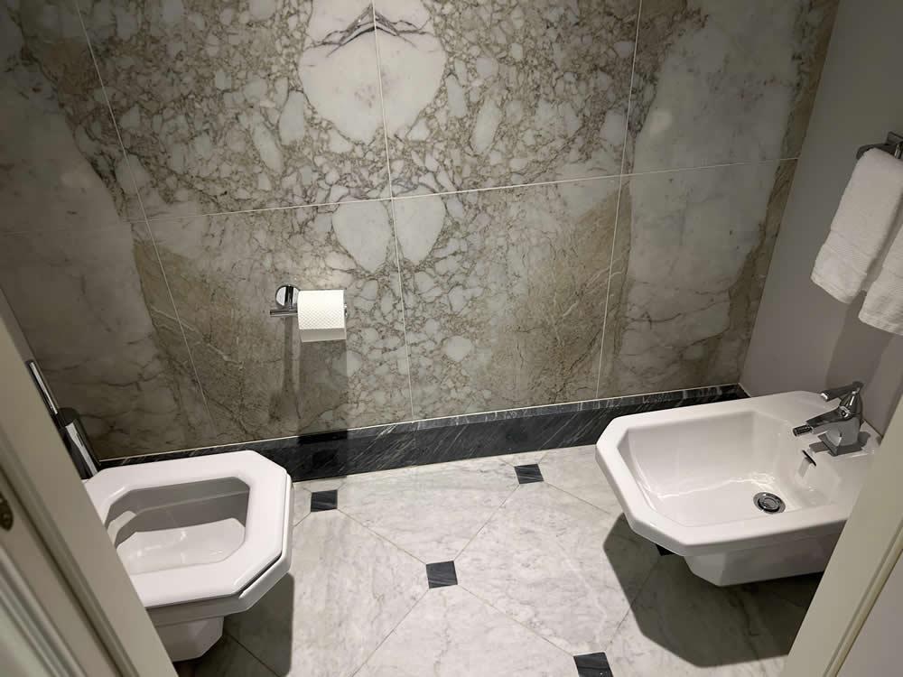 トイレ写真