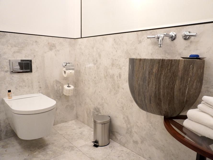トイレ写真