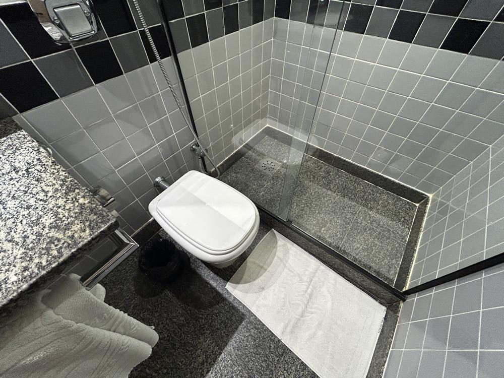 トイレ写真