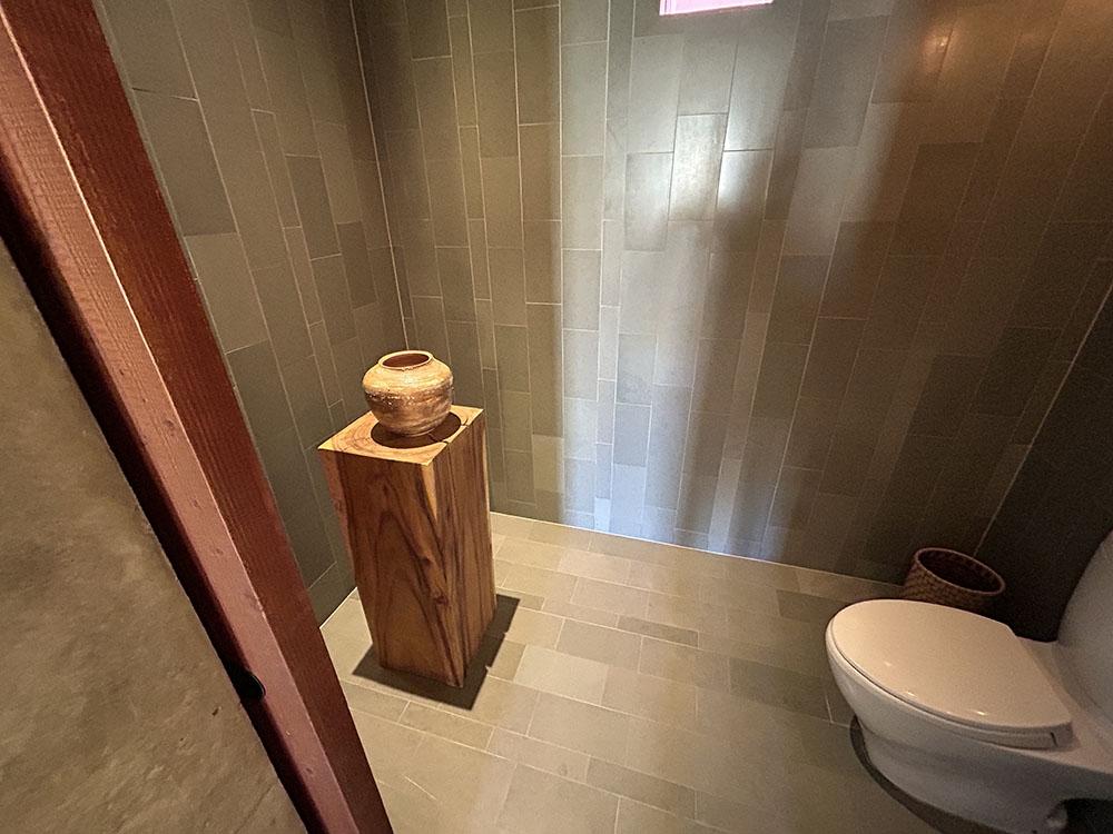 トイレ写真
