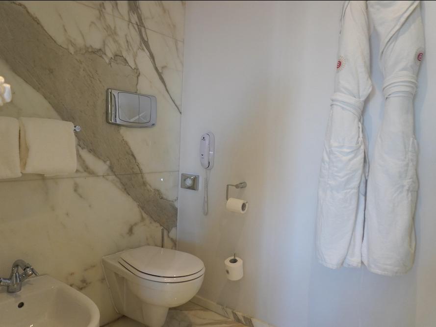 トイレ写真