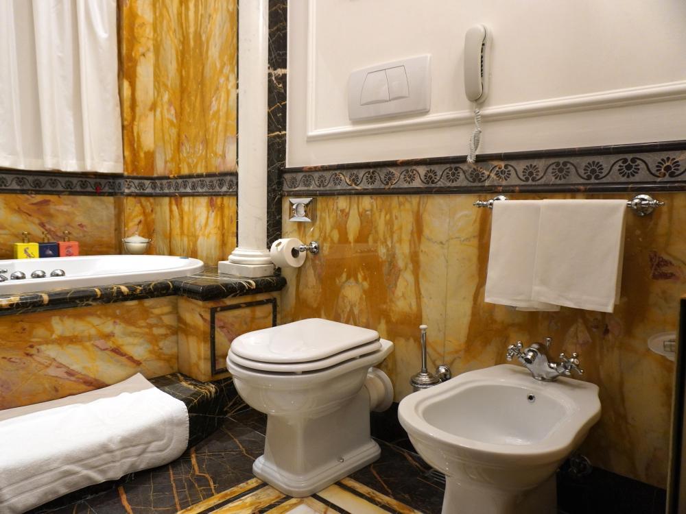 トイレ写真