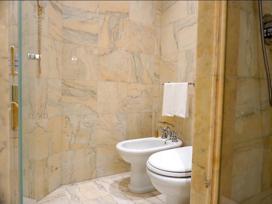 トイレ写真