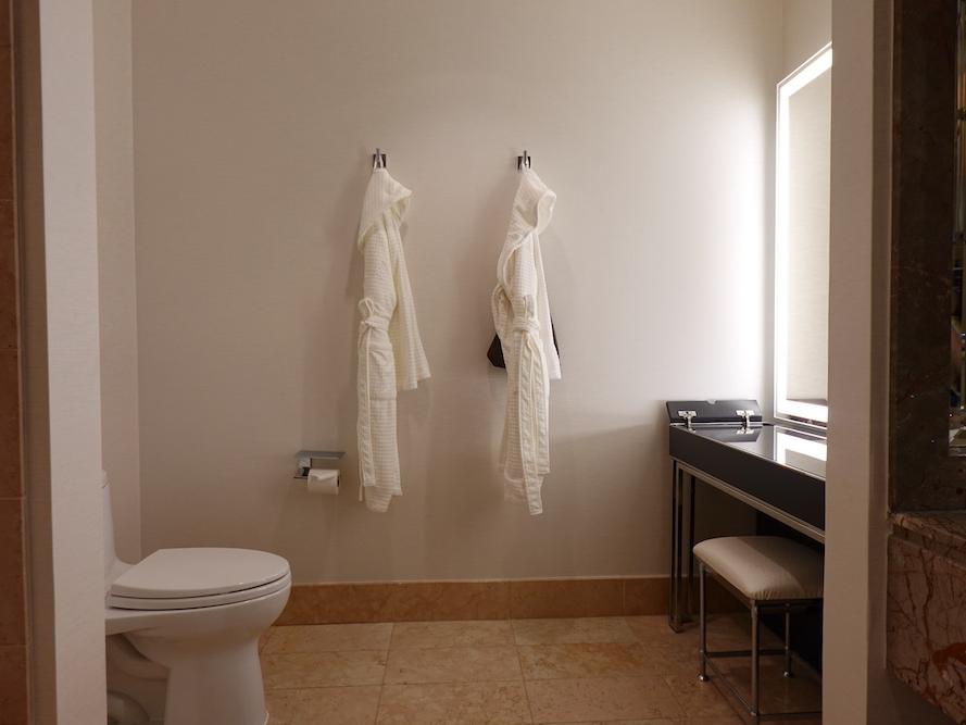トイレ写真
