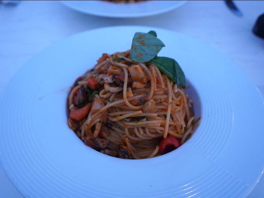料理写真