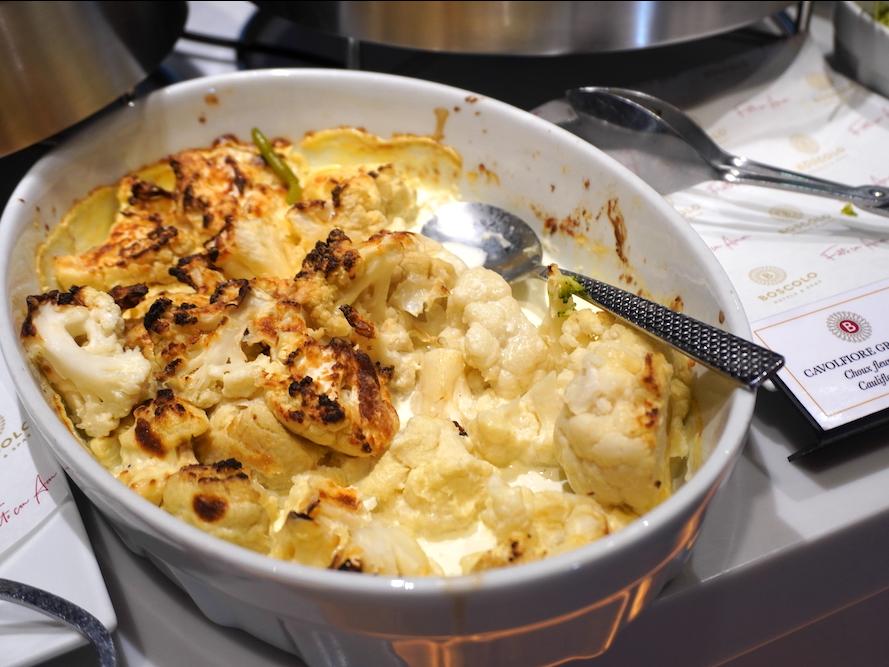 料理写真