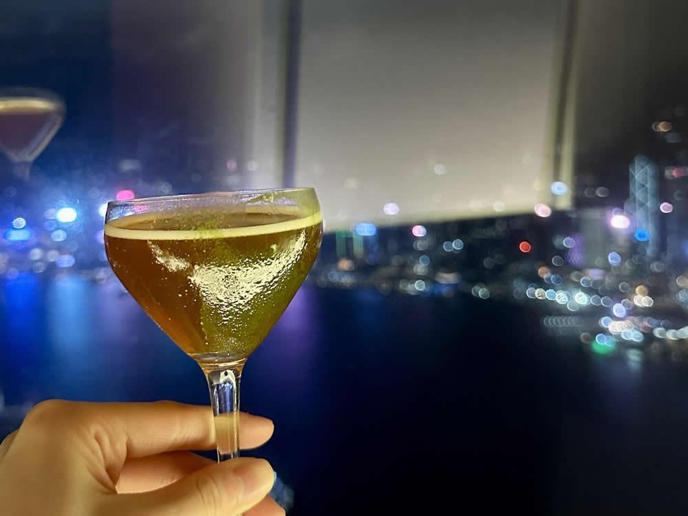 料理写真