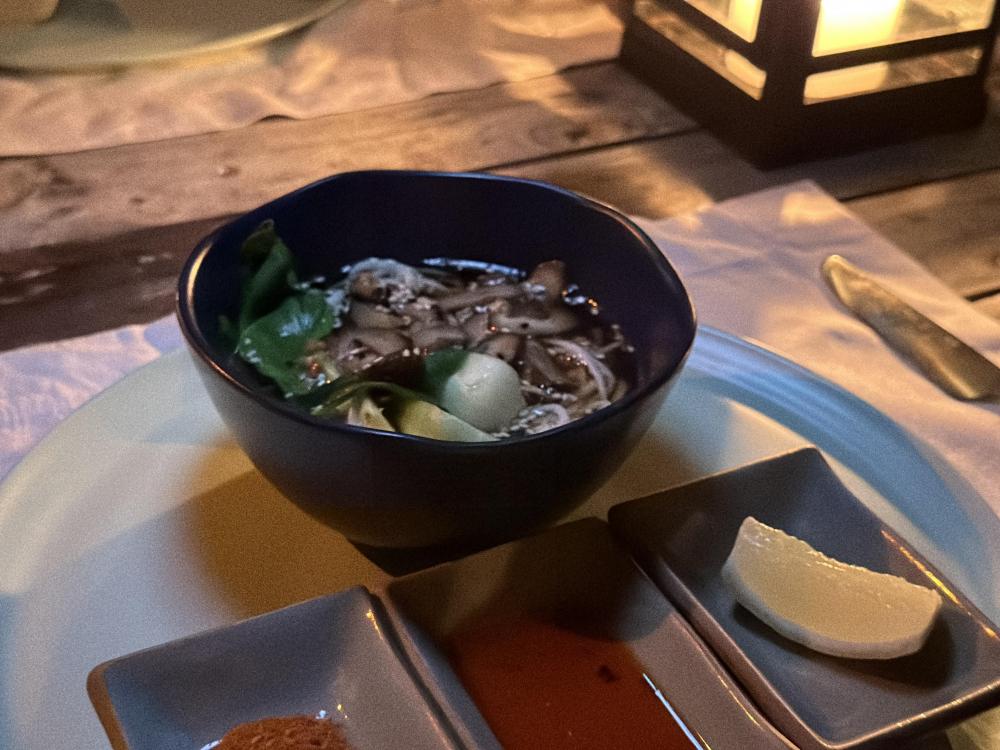 料理写真