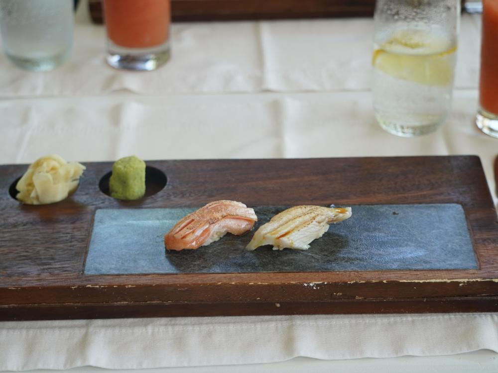 料理写真