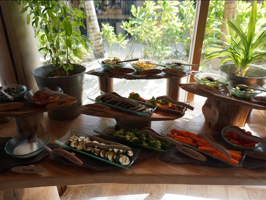 料理写真