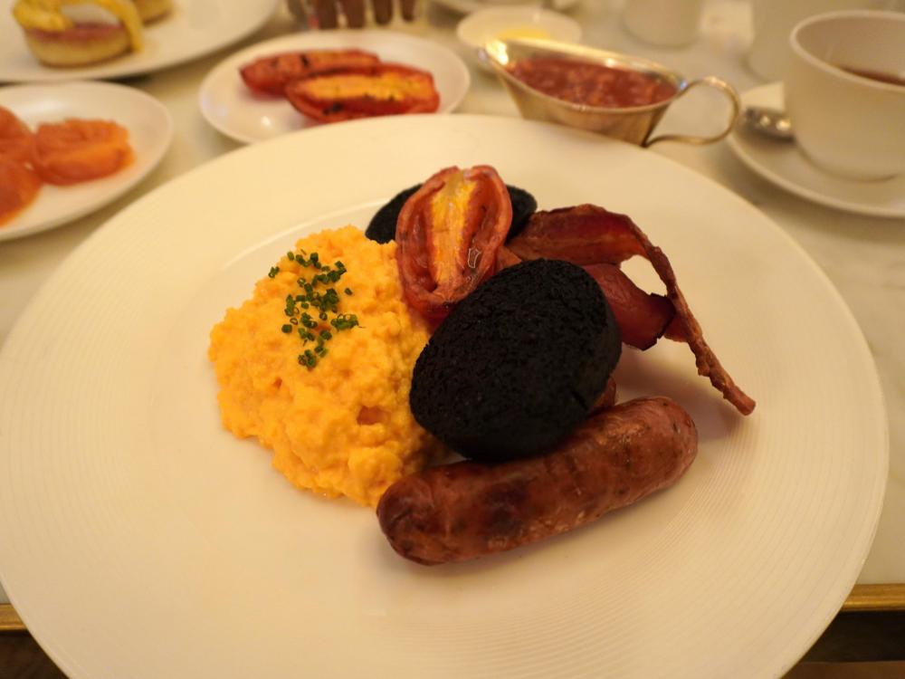 料理写真