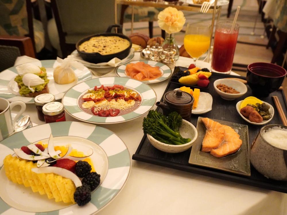 料理写真