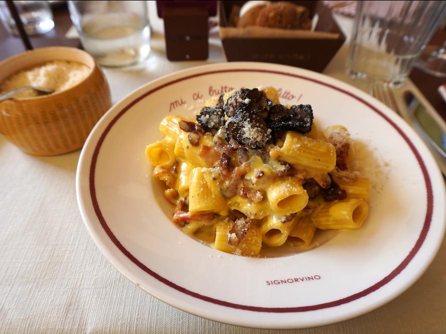 料理写真