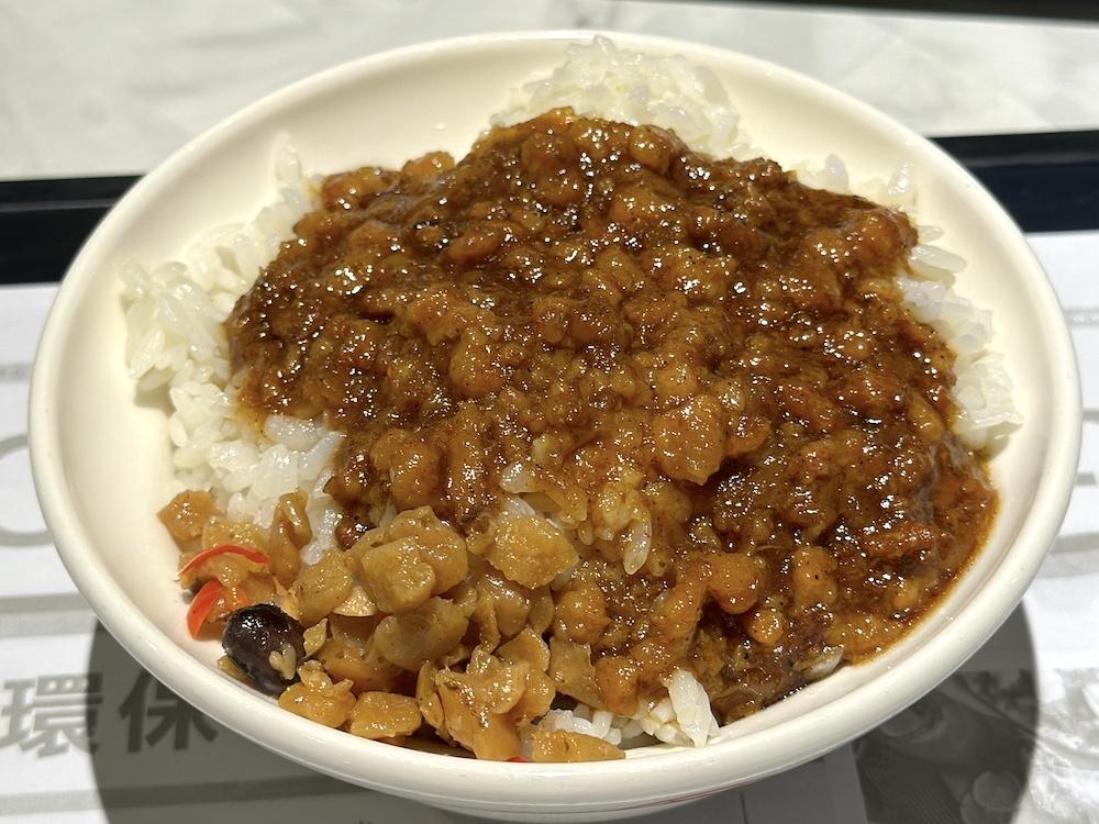 料理写真