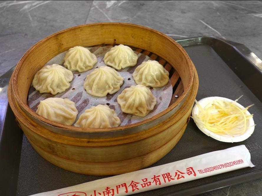 料理写真