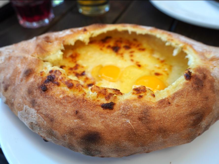 料理写真