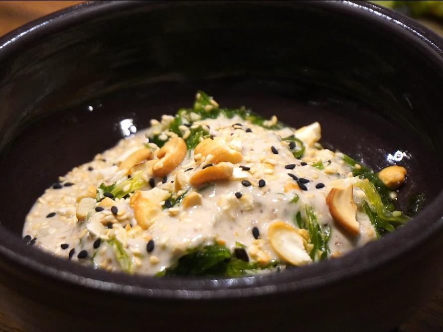 料理写真