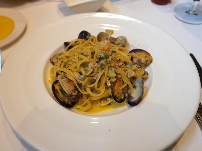 料理写真