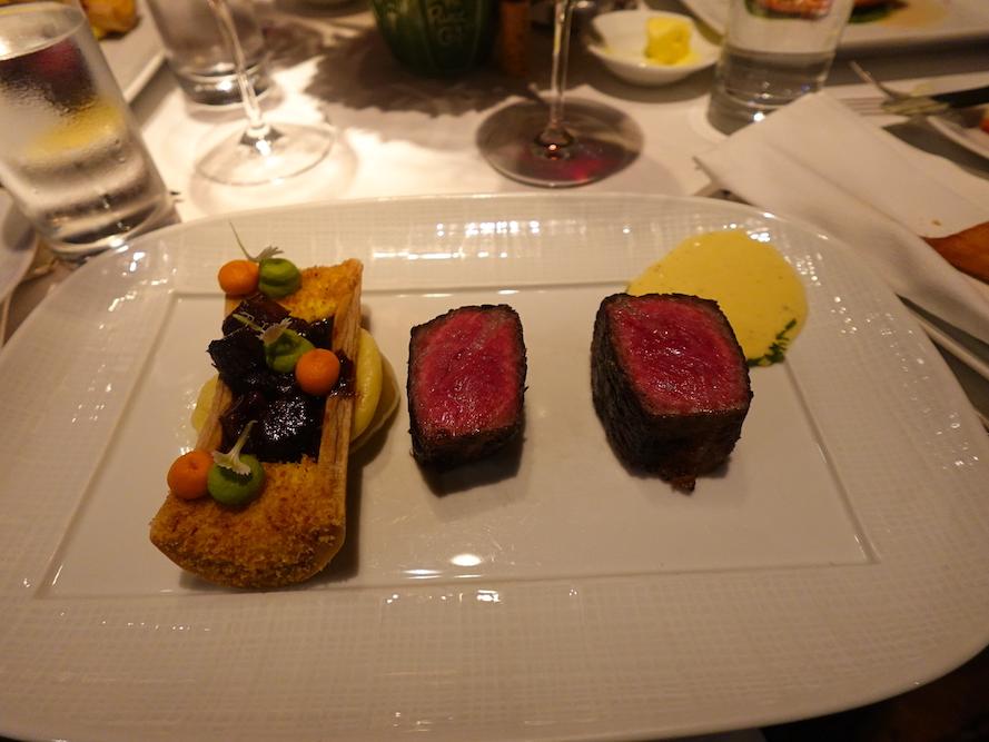 料理写真