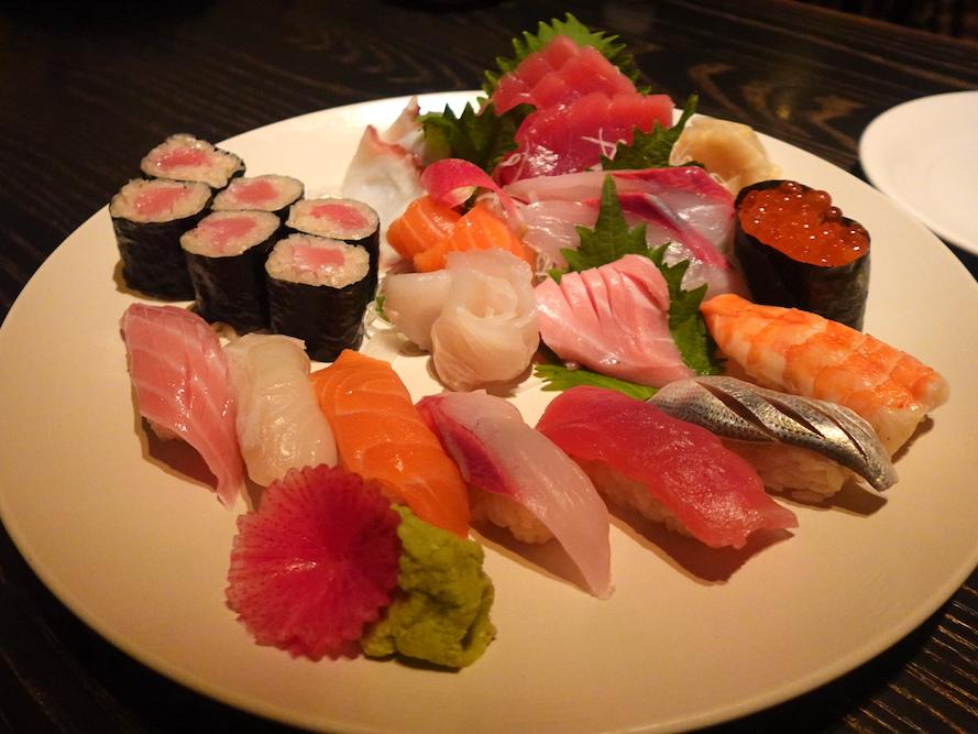 料理写真