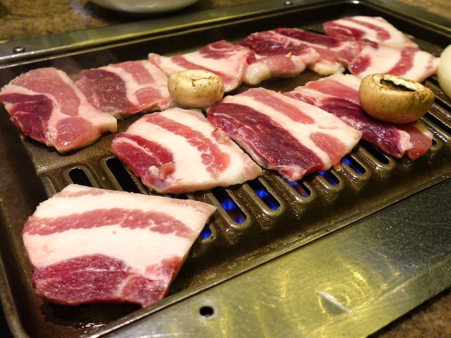 料理写真