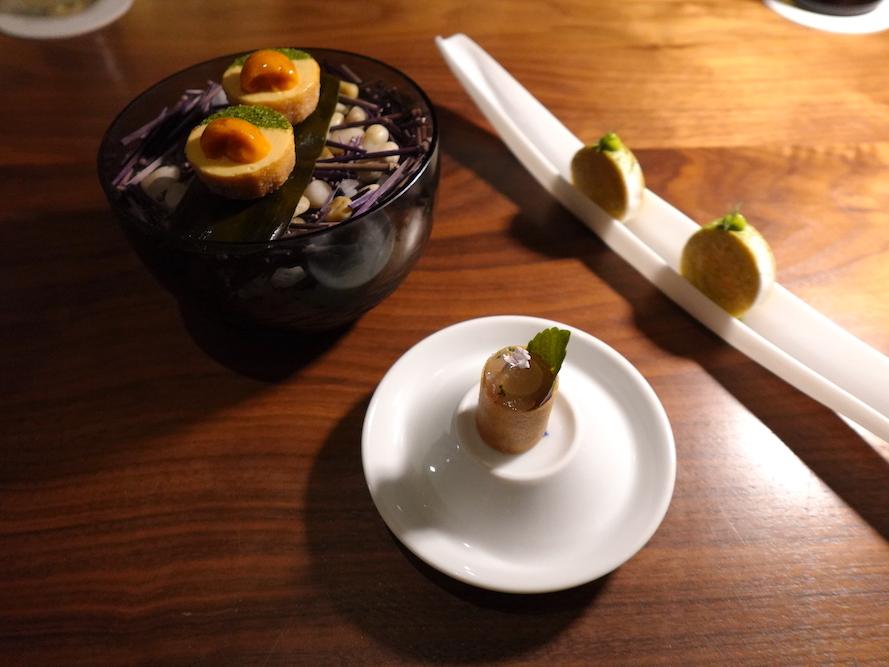 料理写真