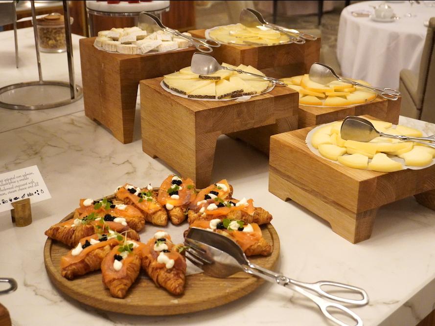 料理写真