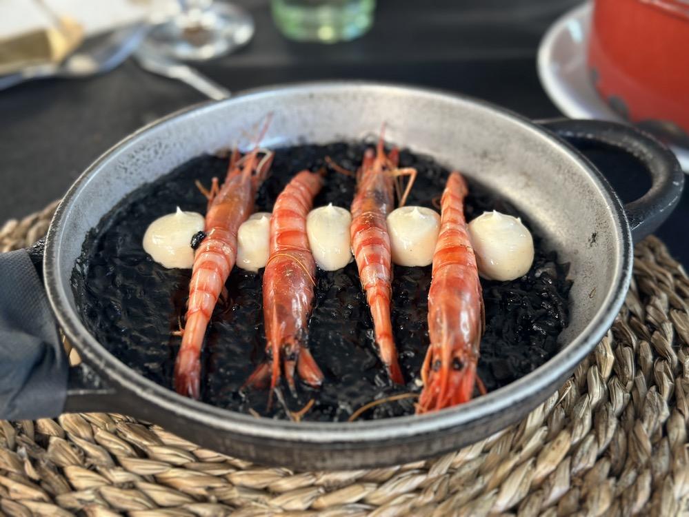 料理写真