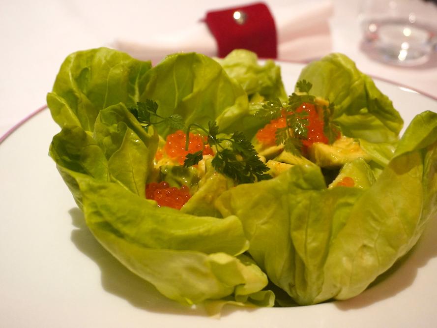 料理写真