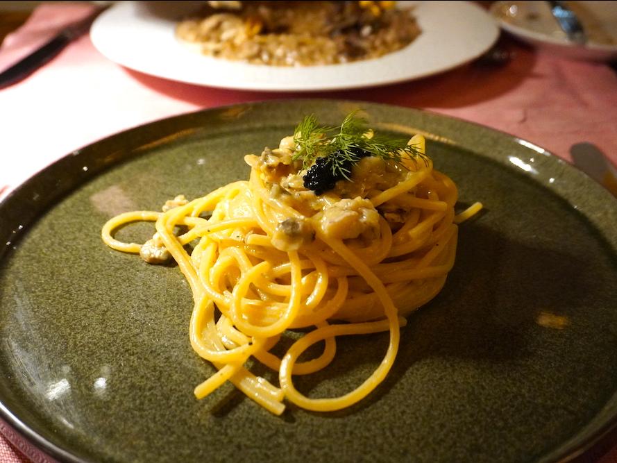 料理写真