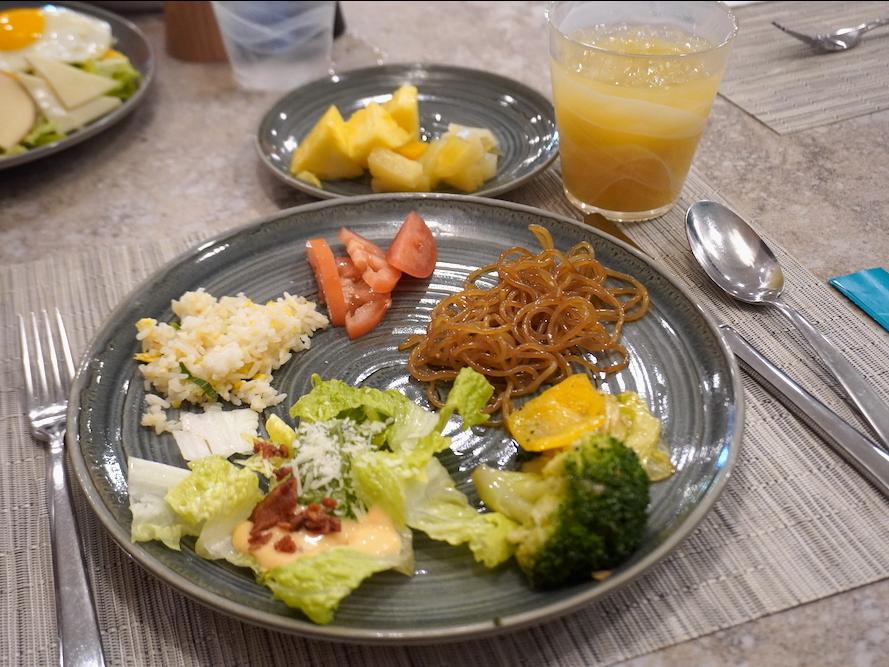 料理写真