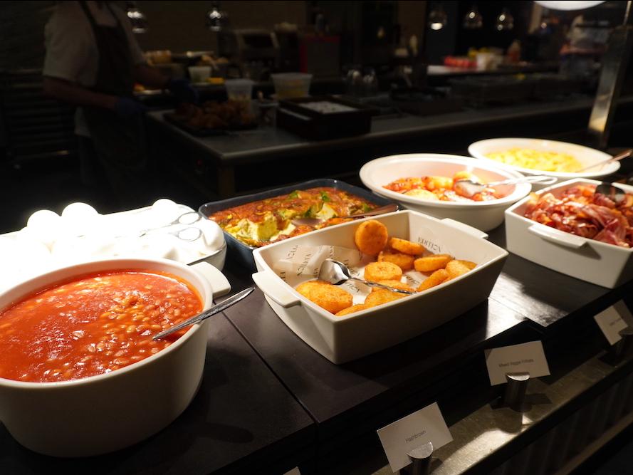 料理写真