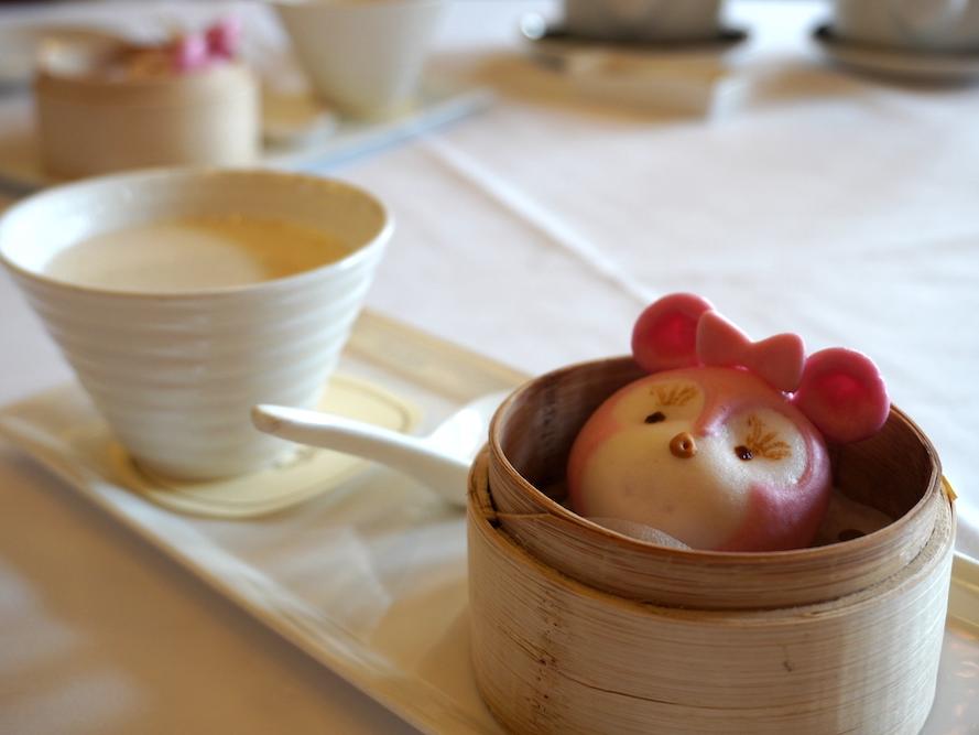 料理写真
